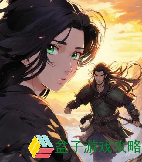 虞姬高地倾心相伴黄忠勇战天下的传奇爱情故事
