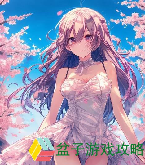樱花动漫官网官方入口在哪里下载最新动漫资源和资讯指南