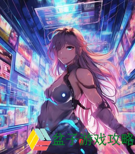 无限资源免费观看大全视频畅享无阻尽情体验精彩内容