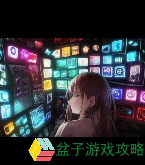 关于夜里看的100多种禁用软件的探讨夜里看的100多种禁用软件是什么