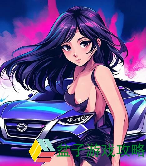 日产Sadowsky车型美产与日产差异深度解析与对比