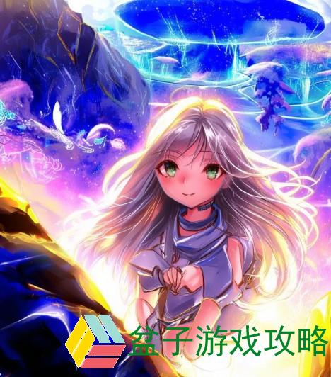探索圣魔之光石下载的全新世界与游戏体验分享