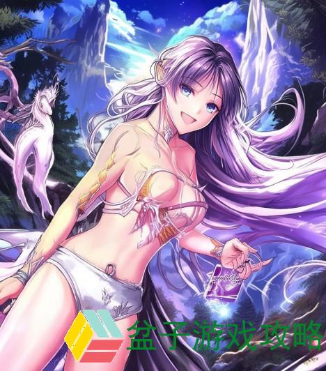 畅游魔兽世界点卡购买攻略轻松获取游戏乐趣与福利