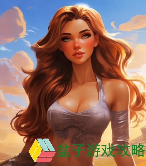 欧美肥妇魅力与自信的完美结合探索之旅