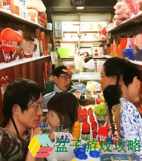 魅影直播B站：探索虚拟世界的无限可能与精彩互动体验