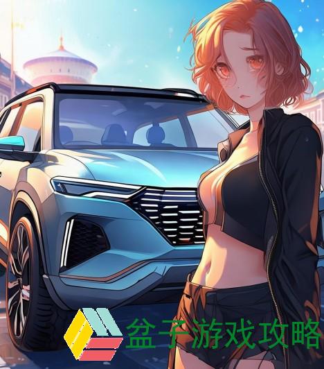 欧洲市场迎来国产SUV新风潮 打造品质与性能的完美结合