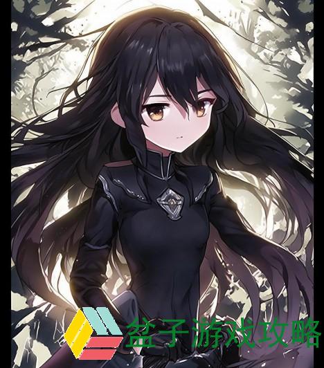 黑巨人之又黑又大又长的神秘传奇探秘之旅