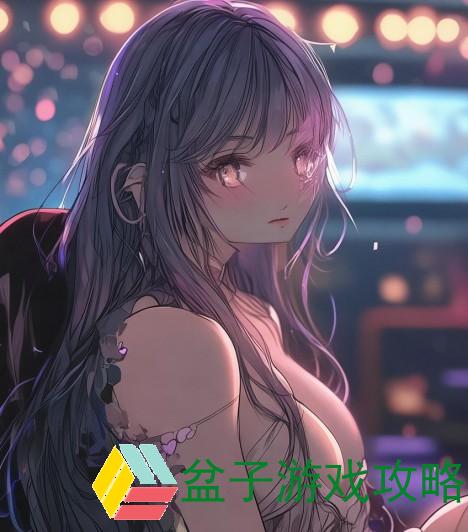 蜗牛影院：慢享每一帧，细品每一刻的电影之旅