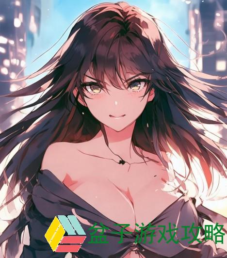 流了这么多却依然嘴硬的背后真相与心态分析