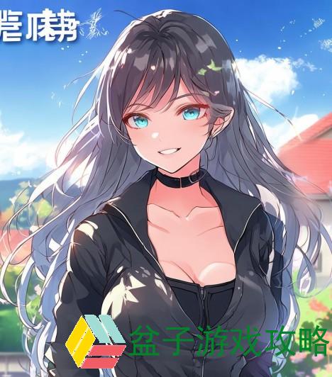 爸的年纪比老公大两倍儿媳妇该如何称呼才合适