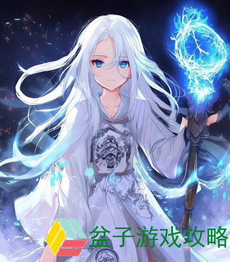 一、符箓师冈布奥的传奇背景符箓师冈布奥符箓的功能