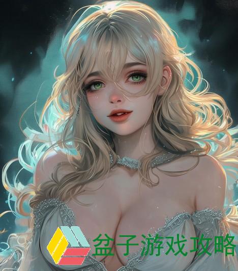 白白嫩嫩的BBWBBWDIDLO魅力探秘，展现独特风采与个性之美