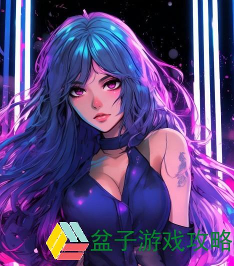成品禁用短视频APP抖抖引发热议 用户反响如何？