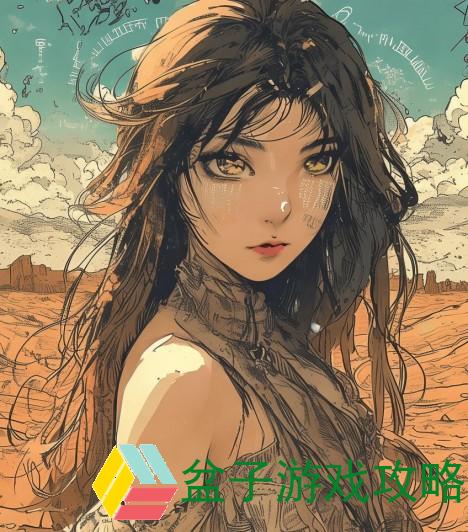 关于无人区卡一卡二卡乱码图的研究与探索无人区卡一卡二卡乱码图片大全