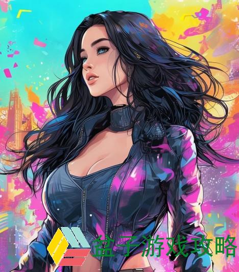 欧美女rapper的音乐风格与文化影响力探讨与发展趋势分析