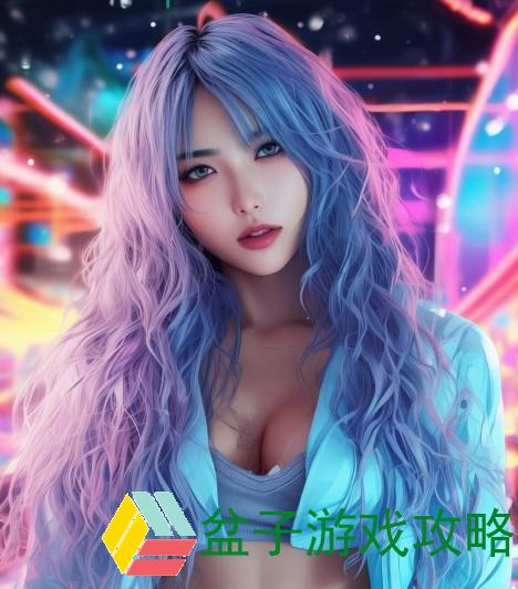 最佳免费高清视频剪辑软件推荐轻松打造精彩视频作品