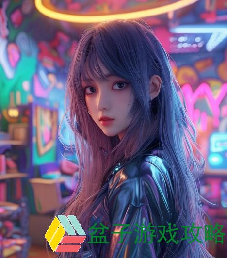 背景介绍张津铭工作室