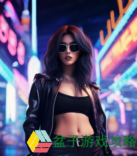 一、欧洲RAPPER热潮的背景欧洲女rapper