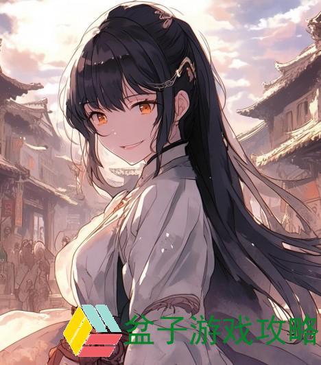 正牌韦小宝奉旨调情记揭开江湖风云与爱情传奇