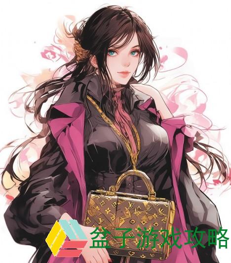 欧洲尺码与日本尺码对比解析 LV尺码在美欧市场的应用探讨