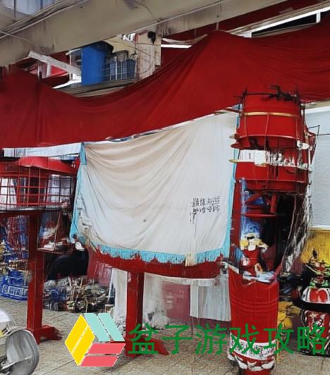 申鹤腿法娴熟脚法探秘 领略原神战斗之美与技巧