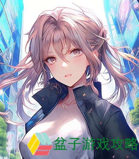精产国品三区域战略助推地方经济高质量发展新篇章