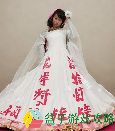 腿抬高靠墙后为何会感到麻木的原因解析与应对建议