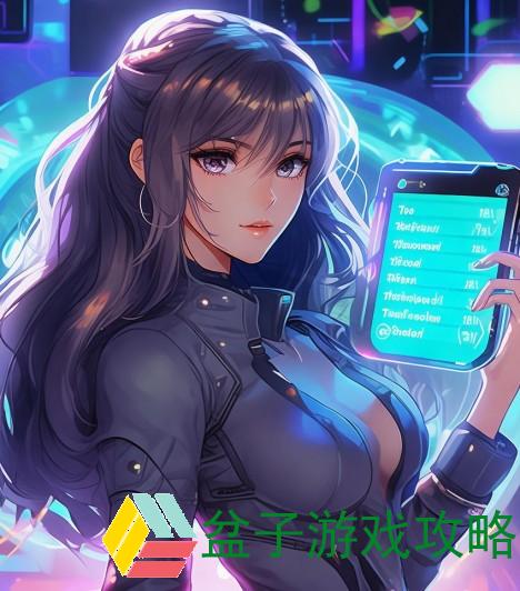 选择最佳免费隐私软件的指南与推荐分享