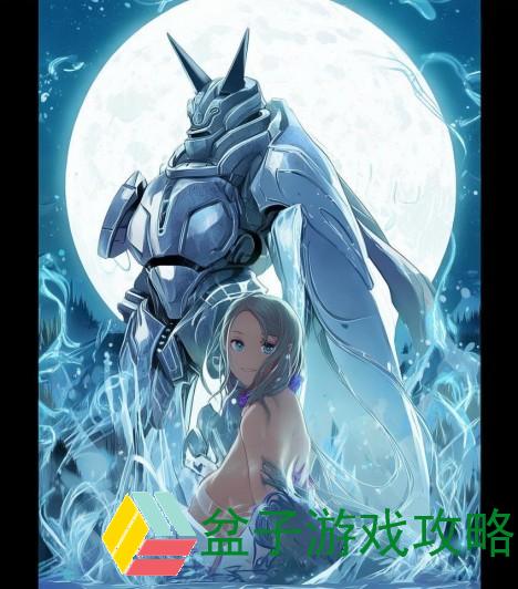 水帘洞的传说与擎天柱的守护之旅 共同谱写传奇篇章