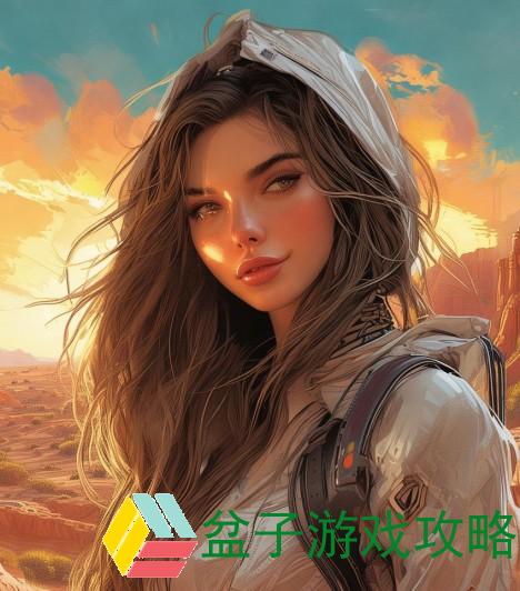 欧美无人区码卡二三卡探秘：解锁神秘区域的奇幻之旅