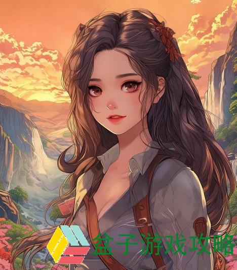 探索韩国无人区一线二线三线的神秘魅力与生态奇观
