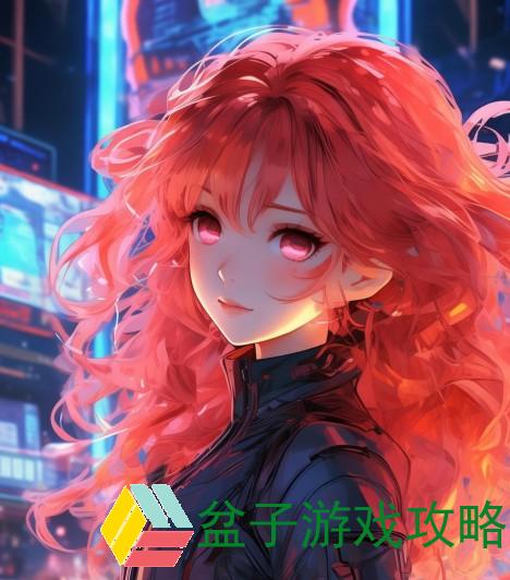 新娱乐直播时代来临，探索互动新玩法与精彩内容的无限可能