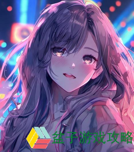 畅聊无限 体验全新免费视频社交平台 连接你我他