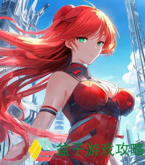 红桃国际助力17.c-起草开创行业新篇章与未来发展方向