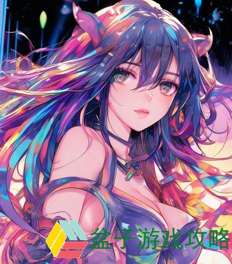 国产一卡二卡三卡四卡影视之果冻的绚烂探微