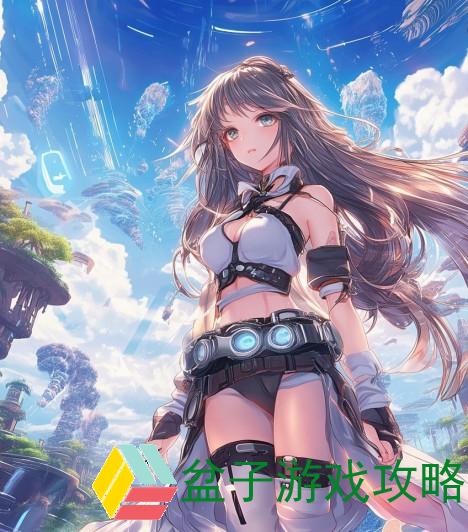 B站大全2024全新上线永久免费资源分享平台探索之旅