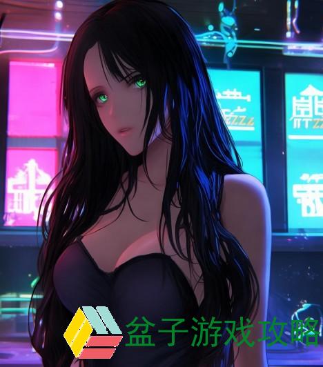 黑料不打烊tttzzz入口揭秘真相与背后故事的深度分析与探讨
