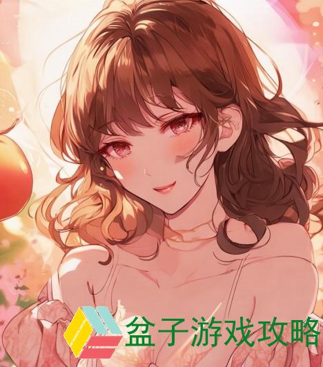 精产国品蜜桃一二三系列 甜蜜滋味尽在每一口