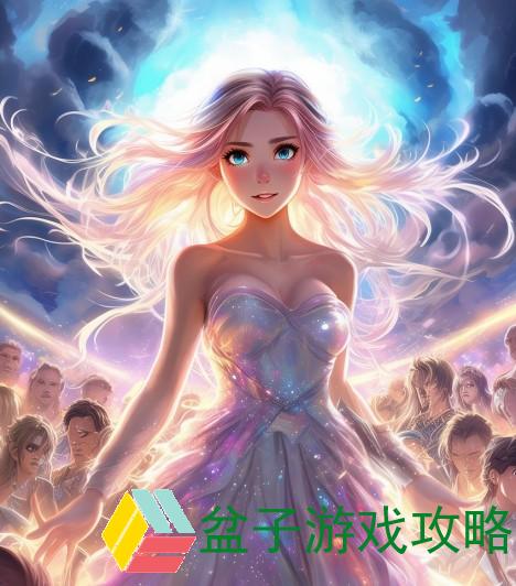 神武降临带来好运福泽万千勇士齐心共创辉煌人生