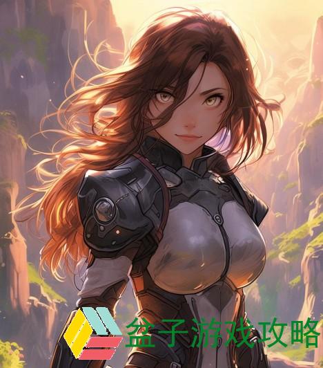 赏金猎人：在召唤师峡谷中追寻荣耀与财富的冒险之旅