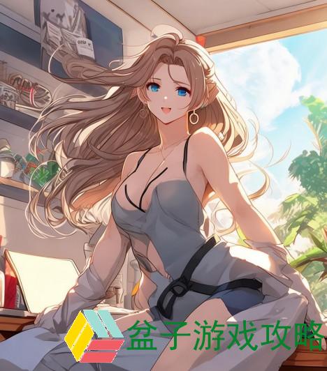 CHEAPER2.WORK下的健康工作方式，关注身体，高效生活cheaper2.work进入