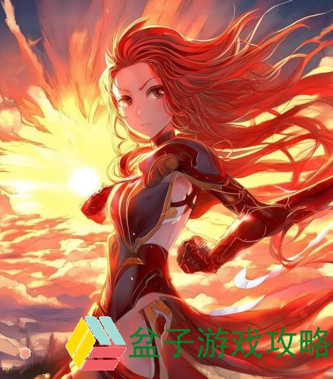 热血战绩：勇者无畏拼搏精神铸就辉煌传奇