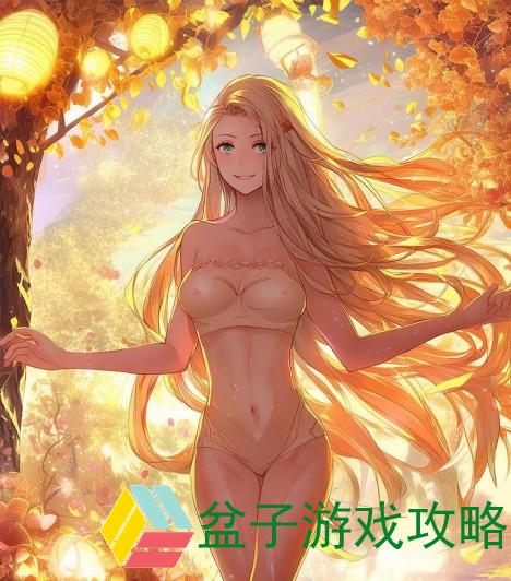秋蝉轻吟漫舞世界嘿嘿漫免费漫画入口全新体验