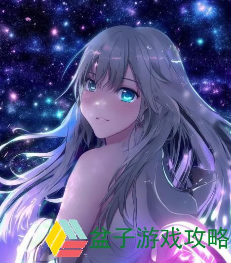 星空影视畅享无限免费观看电视剧的最佳选择与精彩推荐