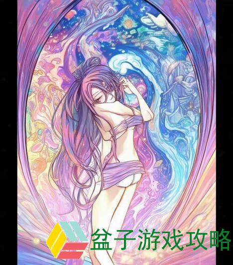 探索歪歪漫画世界精彩内容尽在入口页面弹窗等你来发现