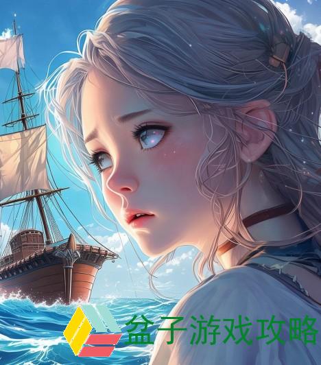 梦想新大陆的航程遭遇意外泄漏如何重启探索之旅