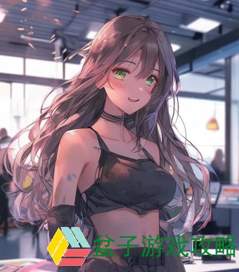 蜜桃文化传媒有限公司，揭秘一家充满创意与活力的传媒巨头蜜桃文化传媒有限公司的许可经营项目