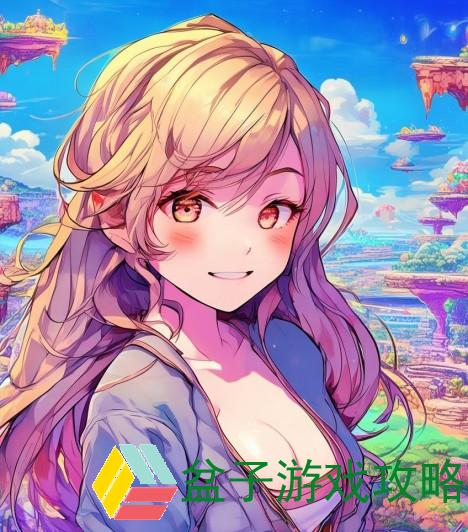轻松访问拷贝漫画官方网页版入口尽享精彩漫画世界