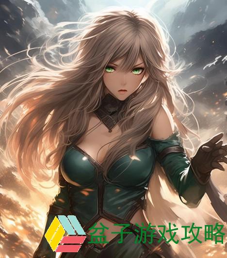 乱世情缘小丹的逆袭与成长之路