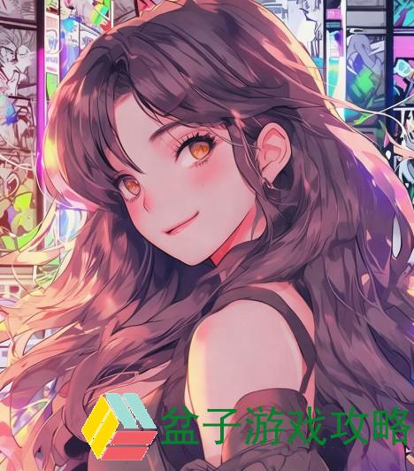 歪歪漫画首页登录弹窗全新改版 轻松畅享漫画世界的无限乐趣